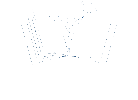 USA Class Assistance